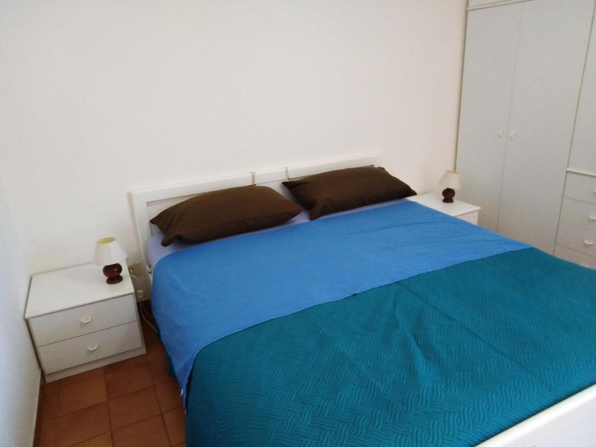 Roby Apartment Cerro Veronese Exterior photo